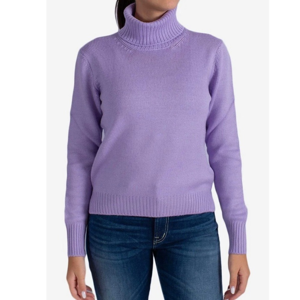 Micheal Kors Cashmere Sweater NWOT - Picture 5 of 8